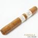 Сигариллы Rocky Patel 1999 Vintage Juniors/5 (пач.)